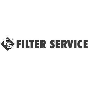 FILTER SERVICE
